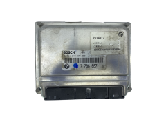 Unitate Control 7786887 0281010205 BMW Bosch 63988