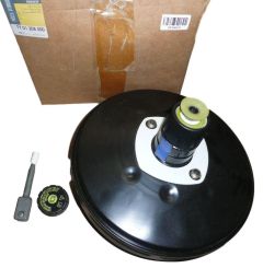 Servomecanism Frână Nou Original Renault Megane Scenic 2 7701208000