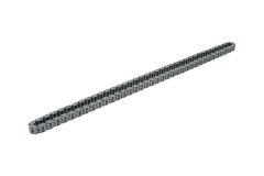 Lanț distribuție 03F109158G B17876 VW Audi Skoda Borsehung