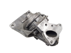 Supapă Egr Smart Fortwo A6601400360 A6601401208