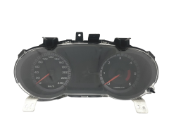 Vitezometru Outlander 4007 C-Crosser 8100A485 56302