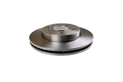 Disc frână Față 2H0615301A 66151720701 VW Amarok Vika