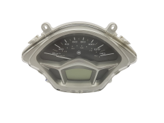 Vitezometru Piaggio VN00103 SPGM0023 1D001267 1D001373R