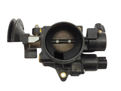 Supapă corp clapetă accelerație Toyota Aygo C1 107 89452-52011 2