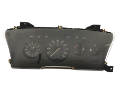 Vitezometru Ford Escort 86AB10841BC 86AB-10K843-BA