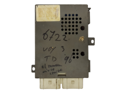 Modul unitate de control Chrysler P4686722