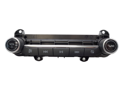 Radio auto Ford Fiesta 7 H1BT-18K811-HF 0km