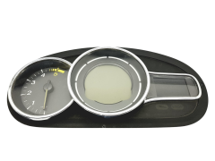 Turometru Renault Megane 3 248100342R 59496