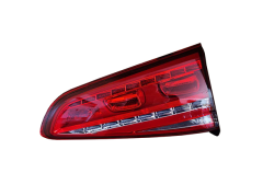 Far Dreaptă 5G0945308F 99451800402 VW Golf 7 DPA