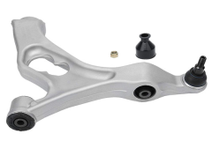 Braț Suspensie Față Dreapta 7L8407152K 44071716601 VW Audi Vika