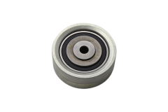 Fulie curea Faceți VW Audi Seat Skoda 03L109244E 11091774601 Vika