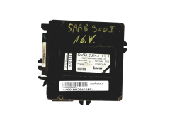Unitate Control Motor ECU 7872336 80370B Saab Lucas 26409