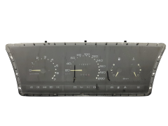 Turometru Seat Ibiza 19543501 47485