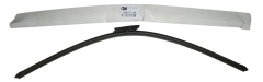 Lamă Ștergător Drept Original Citroen C4 Picasso 642371