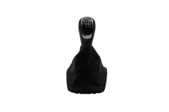 Schimbător Viteze Faceți Skoda 5L1711113M 77111642202 DPA