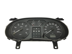 Vitezometru Renault Kangoo 1 8200176654 51517