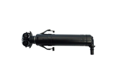 Duză Spălător Far Dreaptă 6C0955104 99551824501 VW Polo Vika
