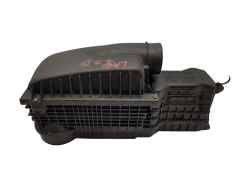 Carcasă Filtru Aer 7700859150 Renault Laguna I 7700863285