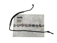 Țeavă frână Original Spate 463150111R Renault