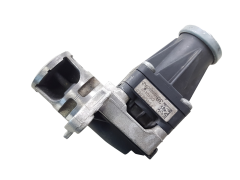 Supapă Egr Fiat 7.04589.05.0 38160380500