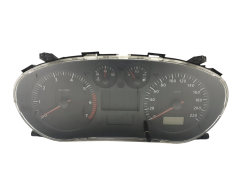 Turometru Seat Ibiza W06K0920801C 110008924026 55473