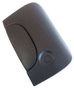 Mâner ușă Spate Original Renault Kangoo 9061000QAL Mâner ușă Spate Original Renault Kangoo 9061000QAL