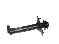 Duză Spălător Far Dreaptă 4G0955102 99551793901 Audi A6 Vika