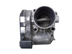 Supapă corp clapetă accelerație Renault 8200330810 --E 0281002681 H8200330812 1841