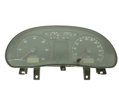 Vitezometru VW Polo 9N 6Q0920803D 110080320009A 26400