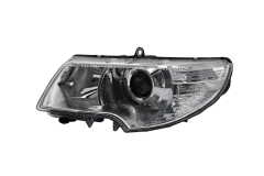 Far Stângă 3T1941017 89410872502 Skoda Superb II DPA