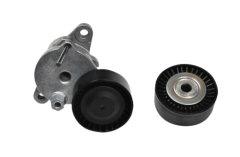 Întinzător Curea Original Ducato Jumper Boxer III 2.0 HDI 1616897380