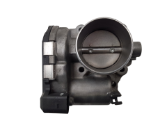Supapă corp clapetă accelerație Ford Volvo 7S7G-9F991-BA 0280750534 3710