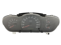 Turometru Kia Opirus 94003-3F300 11000-716710K 44514