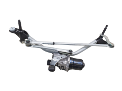 Mecanism Ștergătoare Renault Kangoo 3 288008343R