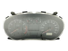 Turometru Seat Ibiza W06K0920801C 110008924026 49917