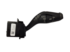 Comutator ștergător parbriz F1ET17A553BA Ford Focus 3 C-Max 2 9012