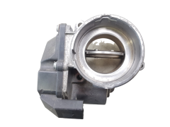 Supapă corp clapetă accelerație 03G128063G A2C53249824 VAG TDI 2361