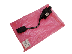 Pedal acceleratie Citroen Peugeot 9686212980 1601EP Original