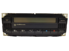 Unitate Control Încălzire 5HB00761702 3B1907044A VW Passat B5 6070