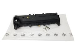Capac Chiulasă Nou Original Renault Megane Scenic 3 1.5 dCi 132654861R