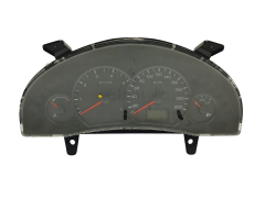 Vitezometru Ford Transit 7T1T-10849-CA 7T1T10849CA 69409