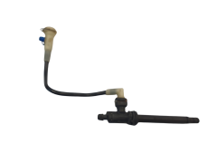 Adaptor Cilindru Receptor Ambreiaj 8201035311 Renault Master 3 Movano B