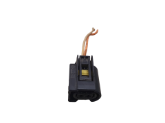 Conector 9642845680 Siemens Continental