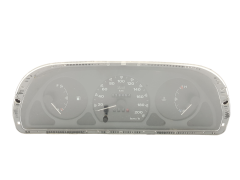 Vitezometru Fiat Palio Siena 46551091 06063189901 26206