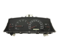 Turometru Toyota Corolla 83800-02810 58441