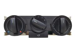 Unitate Control Încălzire Volkswagen Polo 9N 6Q0819045P