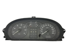 Vitezometru Renault Megane 1 Scenic 1 8200071811 57515