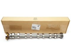 Arbore cu Came Original Citroen Peugeot C3 C4 DS 308 508 1.6 VTI THP 16v 0801FL