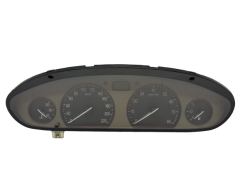 Turometru Lancia Lybra 46800837 503000010900 21020