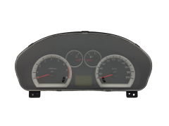 Vitezometru Chevrolet Aveo 96859185 B61J180306